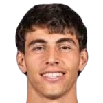 https://img.zhizhuzhibov.com.cn/img/football/player/b2d2aefe65e694a8bf34f4e4d2ee86ac.png