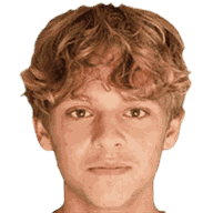 https://img.zhizhuzhibov.com.cn/img/football/player/b2d5af0ab1ca7ce044e3d33b69c11293.png