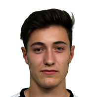 https://img.zhizhuzhibov.com.cn/img/football/player/b2d6d836db81640674e6b7b695612e03.png