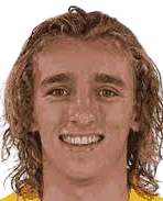 https://img.zhizhuzhibov.com.cn/img/football/player/b2d92d1c5bd87c780145d1e54443eb1c.png