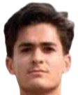 https://img.zhizhuzhibov.com.cn/img/football/player/b2d952dfc8e48ff01a2f5e801c0b3a8d.png