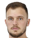 https://img.zhizhuzhibov.com.cn/img/football/player/b2dac39d35360951b4761d9ac51c2732.png