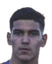 https://img.zhizhuzhibov.com.cn/img/football/player/b2db755871dca52e355cfea6ae0909c7.png