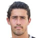 https://img.zhizhuzhibov.com.cn/img/football/player/b2dd6d9e57263ff3ea6d607e1b21297f.png