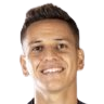 https://img.zhizhuzhibov.com.cn/img/football/player/b2dd99d6be61e875a592012454bb9de7.png
