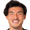 https://img.zhizhuzhibov.com.cn/img/football/player/b2ddb16c8e698abf9d2cb4fdc7967afb.png