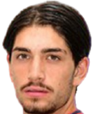 https://img.zhizhuzhibov.com.cn/img/football/player/b2df6c9d9373858e1403e5dee9b694f9.png