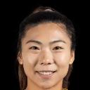 https://img.zhizhuzhibov.com.cn/img/football/player/b2e4d44ee997dc8dc5dc16fa8a2c5e1c.png