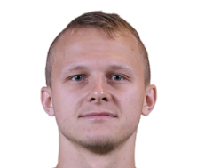https://img.zhizhuzhibov.com.cn/img/football/player/b2eb14e123df9aea0188a1ae1406db88.png