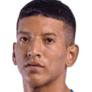 https://img.zhizhuzhibov.com.cn/img/football/player/b2ec247c036fa1df941d330687adf8a1.png