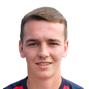 https://img.zhizhuzhibov.com.cn/img/football/player/b2ece26b788335f61fdd4e35c4dd5457.png