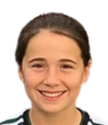https://img.zhizhuzhibov.com.cn/img/football/player/b2fbf1b0e67e3654b524bf51c5dae26b.png
