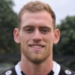 https://img.zhizhuzhibov.com.cn/img/football/player/b302f175828d0da92e9335a7c139495b.png