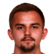 https://img.zhizhuzhibov.com.cn/img/football/player/b3054885d56da247dfef8fdfe38da0db.png