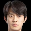 https://img.zhizhuzhibov.com.cn/img/football/player/b307e1a82f7e24c47bde29871c508e91.png