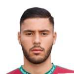 https://img.zhizhuzhibov.com.cn/img/football/player/b30c200948ae18d2a90cbf8355b3f659.png