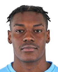 https://img.zhizhuzhibov.com.cn/img/football/player/b30d7db4ee3b7b5af0f609ef17c2816c.png