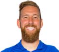 https://img.zhizhuzhibov.com.cn/img/football/player/b30ef077ae39dadb46cea30ee15b7c41.png