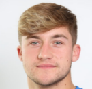 https://img.zhizhuzhibov.com.cn/img/football/player/b30f35f2e776d06ca6c5b7937708fa7c.jpg