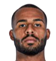https://img.zhizhuzhibov.com.cn/img/football/player/b3100c82b6f5f2403628335d42554c36.png