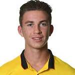 https://img.zhizhuzhibov.com.cn/img/football/player/b312b43e4b9147cc369a2e047d5a1f35.png