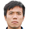https://img.zhizhuzhibov.com.cn/img/football/player/b3151b2aa506e42f11a69491884d62ee.png