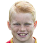 https://img.zhizhuzhibov.com.cn/img/football/player/b31633040bf8f50ea624515f9b4e9223.png