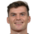 https://img.zhizhuzhibov.com.cn/img/football/player/b31caf659a81eab5f5acdc0d3f38e2b0.png