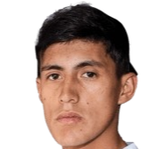https://img.zhizhuzhibov.com.cn/img/football/player/b31ce7564aa2d0af4f61db7dea2eeb6c.png