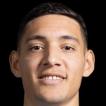 https://img.zhizhuzhibov.com.cn/img/football/player/b31de82fd69c4b819e72cb97124c4497.png