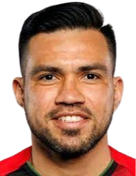 https://img.zhizhuzhibov.com.cn/img/football/player/b32138acdf48e6d61ec1bbb9f49329dc.png