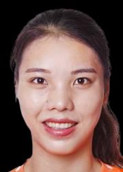 https://img.zhizhuzhibov.com.cn/img/football/player/b322aeb3b204e1cdffc3caa01b3906fe.png