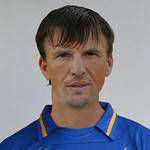 https://img.zhizhuzhibov.com.cn/img/football/player/b324a63d96aa6e724c18abfe5b8fe380.png