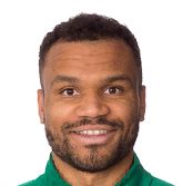 https://img.zhizhuzhibov.com.cn/img/football/player/b32744e8fcc914d1212f20e2adfbfead.png