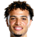 https://img.zhizhuzhibov.com.cn/img/football/player/b3321381d2ea8612b2fed8321c21f6b1.png