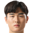 https://img.zhizhuzhibov.com.cn/img/football/player/b3324bfcf2a89e39946c3334db34c690.png