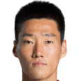 https://img.zhizhuzhibov.com.cn/img/football/player/b332c602e54e010d746c0628ceda1d4a.png