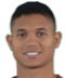 https://img.zhizhuzhibov.com.cn/img/football/player/b333eca7e929add1e57b98d2555e6c23.png