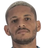 https://img.zhizhuzhibov.com.cn/img/football/player/b33468d678dcbd7e577e950b263ba8c2.png