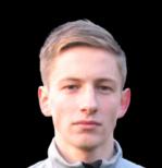 https://img.zhizhuzhibov.com.cn/img/football/player/b337bd4938ed432725aa360fd387def2.png