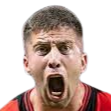 https://img.zhizhuzhibov.com.cn/img/football/player/b338bc1b352de85a1519cea90d545f60.png