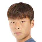 https://img.zhizhuzhibov.com.cn/img/football/player/b33a83ea8802b0d5cf3f167695d42b7e.png