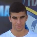https://img.zhizhuzhibov.com.cn/img/football/player/b33b5ea7df963f4335023553f5025f98.png