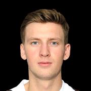 https://img.zhizhuzhibov.com.cn/img/football/player/b3415b8955b6cc04aecbc28e964e682f.png