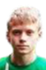 https://img.zhizhuzhibov.com.cn/img/football/player/b3450cf061385805f1a7a167f285be7e.png