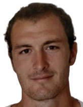 https://img.zhizhuzhibov.com.cn/img/football/player/b3473b5ec2e5bef3444b4f1e0e26822e.png