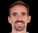https://img.zhizhuzhibov.com.cn/img/football/player/b34b51b0a4c6dd28502ec4c3bdf11d76.png