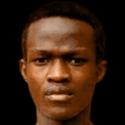 https://img.zhizhuzhibov.com.cn/img/football/player/b34e18c76f537a1260727b7014060b83.png