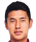 https://img.zhizhuzhibov.com.cn/img/football/player/b35101c3b42d82bc9098b894e156a8bf.png