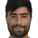 https://img.zhizhuzhibov.com.cn/img/football/player/b352e84d5e1018ec8a8d9ac35c0f79c9.png